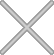 " + str + "